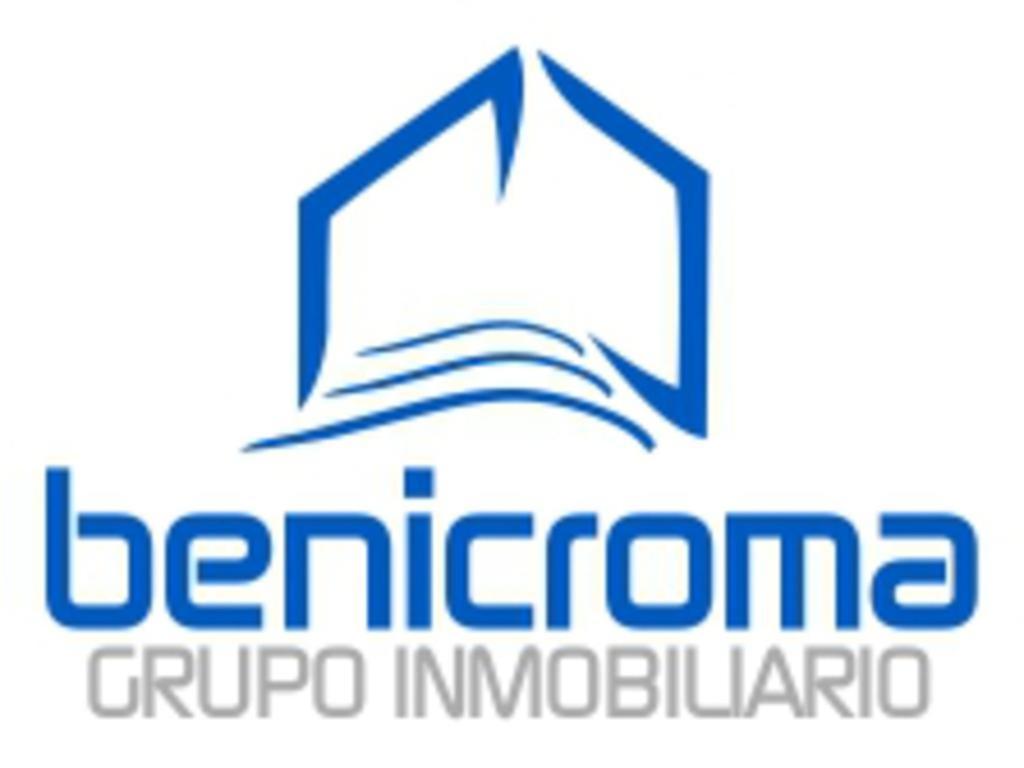 Disponible -11 Al 21 Abril-Apt Cachirul- 4 Pers -Wifi -Aire Acond- Parking Opcionable Extra Benidorm Bagian luar foto
